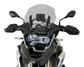 szyba-motocyklowa-mra-bmw-r-1200-gs-k50-r12w-2013-forma-tm-czarna