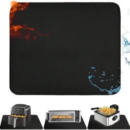shein-czarna-mata-pod-air-fryer-s07-60x60cm