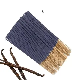 shein-kadzidlo-zapachowe-wanilia-20-pack-s07