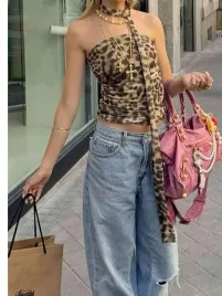 shein-top-animal-print-s06-xs