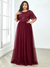 shein-bordowa-maxi-sukienka-s06-48