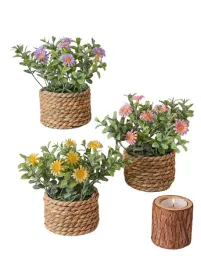 shein-sztuczne-kwiaty-doniczkowe-3-pack-s07-8x14cm