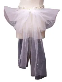 shein-bialy-pasek-zdobienie-tiul-s07