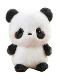 shein-pluszowy-mis-panda-s07