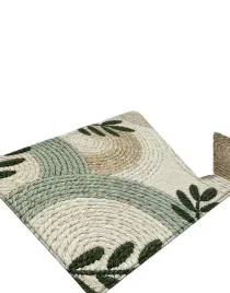 shein-klasyczna-wycieraczka-wzor-s07-40x60cm