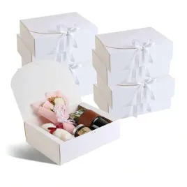shein-pudelko-prezentowe-10-pack-s07-27x20x8cm