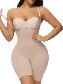 shein-bezowe-wyszczuplajace-body-s06-s