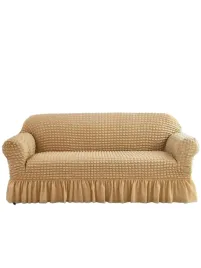 shein-pokrowiec-na-sofe-s07-90x140cm