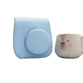 shein-etui-instax-mini-8-9-11-12-s07