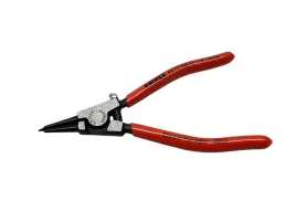 szczypce-do-pierscieni-osadczych-knipex-46-11-g0-140-mm-15-4-mm