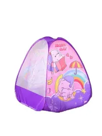 shein-namiot-domek-dla-dzieci-s07-80x80x88cm