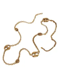 shein-zloty-naszyjnik-zdobienie-s07