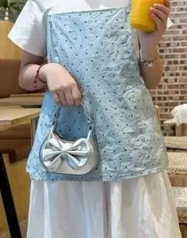 shein-srebrna-torebka-kokarda-s07-sk25051579201644144
