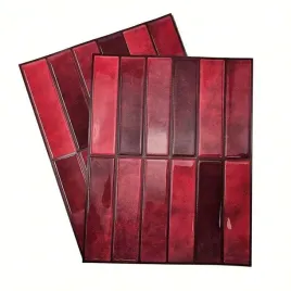 shein-naklejki-na-sciane-30-pack-s07-23-x-29-cm