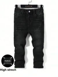 shein-czarne-spodnie-jeans-s06-104-110