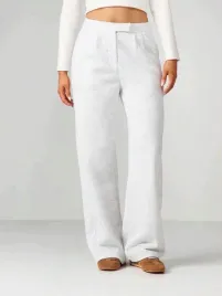 missguided-szare-spodnie-dresowe-s06-s