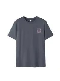 shein-szary-t-shirt-print-s06-s