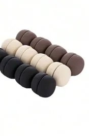 shein-magnetyczne-broszki-9-pack-s07