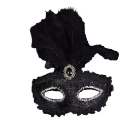 shein-czarna-maska-karnawalowa-s07