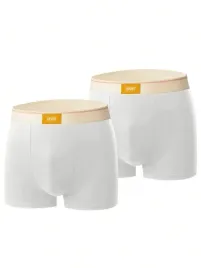 shein-gladkie-bokserki-3-pack-s06-xl