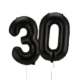 shein-czarne-balony-cyfra-30-s07-100cm