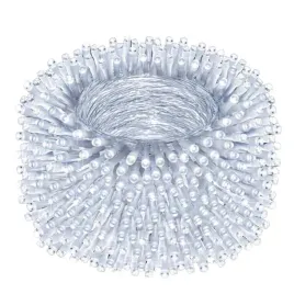 shein-lampki-dekoracyjne-led-s07-3m