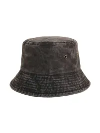 shein-czarny-kaszkiet-dzieciecy-s07