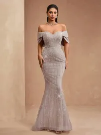 shein-bezowa-maxi-sukienka-s06-m