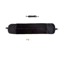 shein-czarna-poszewka-na-poduszke-podrozna-s07-76x18cm