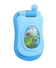 shein-niebieski-telefon-zabawka-s07-7x135cm
