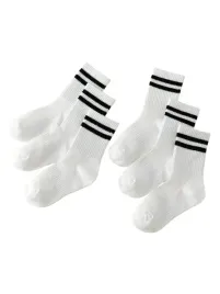 shein-biale-skarpetki-6-pack-s07