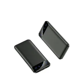 shein-czarny-powebank-usb-s07-14-x-7-x-15-cm