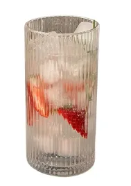 shein-ryflowana-bezbarwna-szklanka-s07-550ml