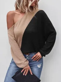 shein-sweter-asymetryczny-dekolt-s06-xxl