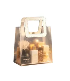 shein-przezroczysta-torebka-prezentowa-5-pack-s07-21x22cm