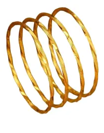 shein-zlota-bransoletka-4-pack-s07-65