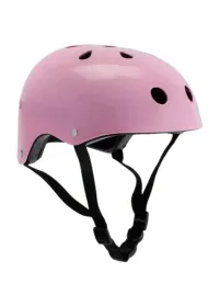 shein-rozowy-kask-ochronny-na-glowe-s07-58