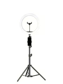 shein-lampa-pierscieniowa-led-s07-110