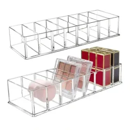 shein-organizer-na-kosmetyki-s07-8x247x9cm