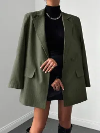 shein-zielona-marynarka-paski-s06-s