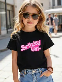 shein-czarny-t-shirt-print-s06-152-158