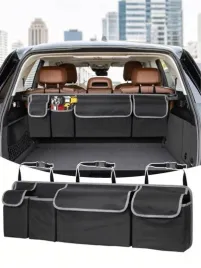 shein-organizer-do-bagaznika-s07