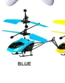 shein-niebieski-helikopter-zabawka-s07-15x18x11cm
