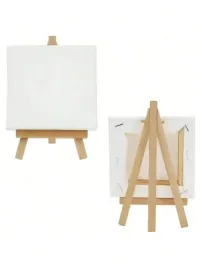 shein-plotno-sztaluga-2-pack-s07-10x10cm