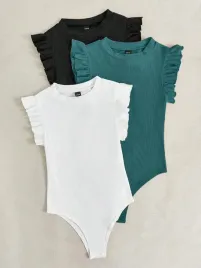 chiquease-body-bez-rekawow-2-pack-s06-l