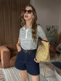 shein-koszulka-polo-wzor-paski-s06-m