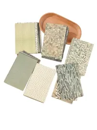 shein-papier-ozdobny-wzor-s07-60szt