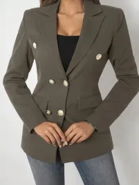 shein-dwurzedowa-marynarka-guziki-pk01-l
