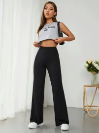 shein-czarne-spodnie-casual-s06-s