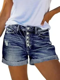 shein-krotkie-spodenki-jeans-s06-s